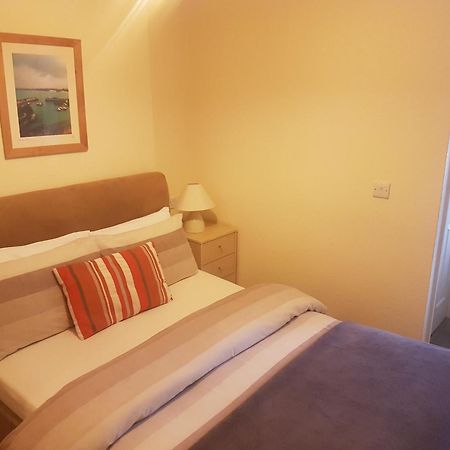 The Trelinda Guest House Newquay  Exterior photo