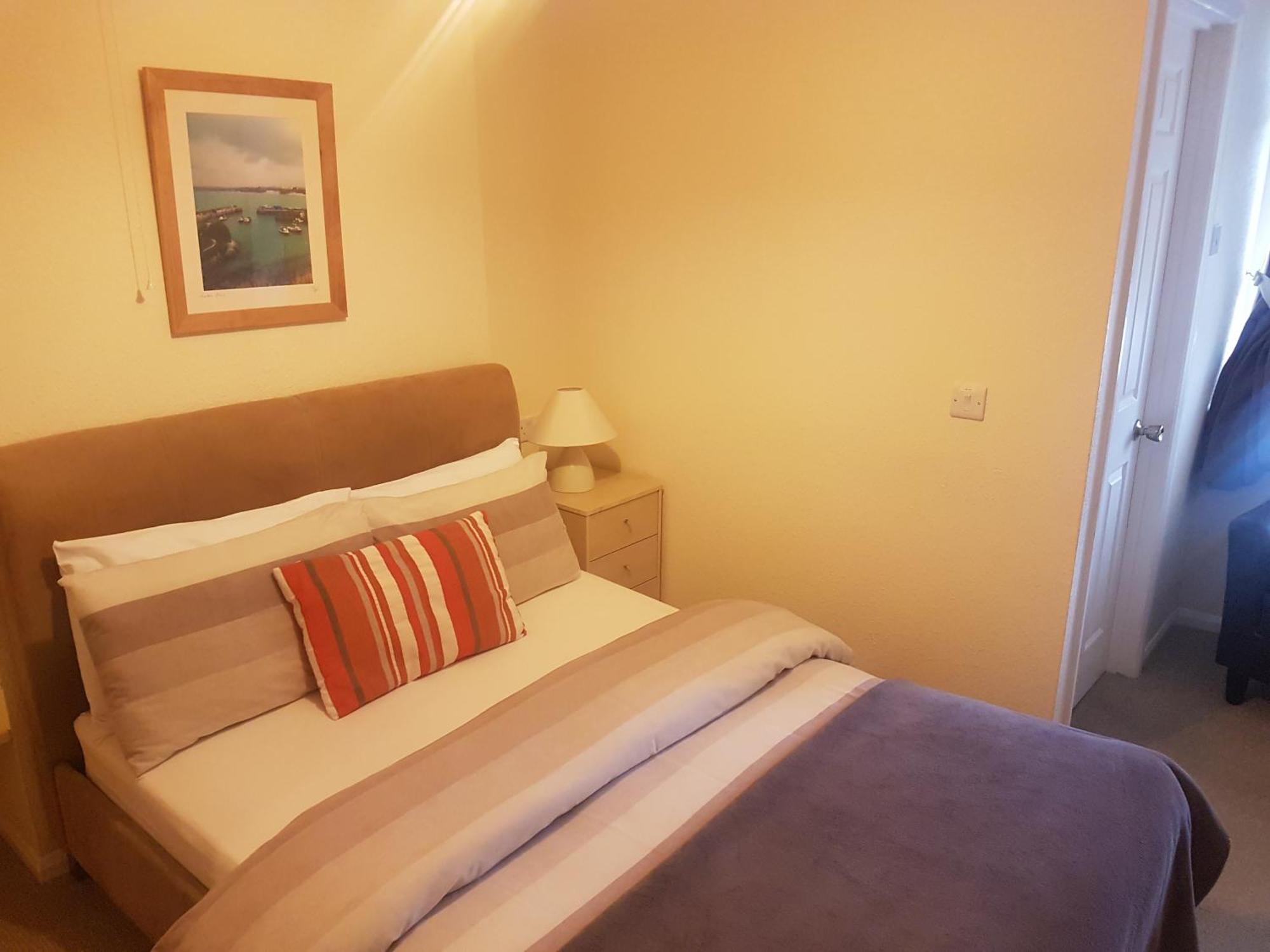 The Trelinda Guest House Newquay  Exterior photo